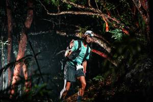 BIB: 
                            <button type="button" onclick="openModal(26295009)" class="btn btn-primary btn-sm float-right btn-popup" data-toggle="modal" data-target=".modal-high-quality">
                        <i class="fas fa-shopping-cart"></i> Add to Cart
                    </button>
                                            <button type="button" onclick="isThisMe(26295009, true)" class="btn btn-success btn-sm float-right btn-popup btn-isme hidden" data-toggle="tooltip" data-placement="bottom" title="นี่คือรูปของคุณใช่ไหม คลิกที่นี่เพื่อเอาเข้าอัลบั้ม">
                        <i class="fas fa-plus"></i> Add to album
                    </button>
                    <button type="button" onclick="isThisMe(26295009, false)" class="btn btn-warning btn-sm float-right btn-popup btn-isnotme hidden">
                        <i class="fas fa-ban"></i> Remove from album
                    </button>